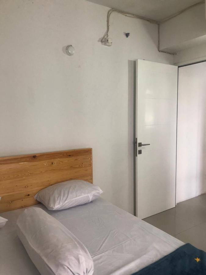 Apartment Grand Sentraland Karawang Manage By Laguna Room Extérieur photo