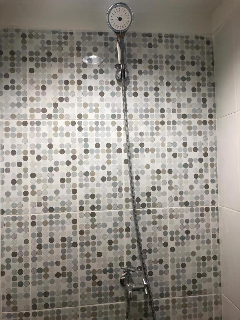 Apartment Grand Sentraland Karawang Manage By Laguna Room Extérieur photo